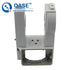 Bracket for Mapping Total Station ES52 CX101