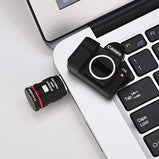 camera model usb flash drive cartoon memory stick 4gb 8gb 16gb 32gb 64GB pendrives usb stick 128GB pen drive