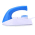 Mini Portable Electric Craft Clothing Sewing Pad Travelling Clothes DIY Small Iron Wet Dry Ironing Machine Household Iron