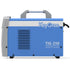 China Portable Inverter Argon Arc Tig Mma Welding Machine Igbt 250 Amp Other  Welders Prices