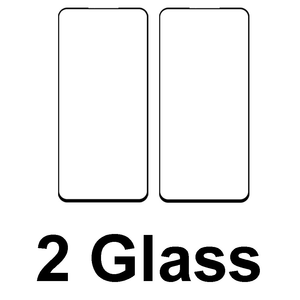 Tempered Glass For Xiaomi Redmi Note 10S 10T Note10 5G Redmi 10 Prime 2022 Screen Protector Lens Film Redmi Note 10 Pro Glass
