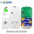 433MHz Wireless Passive Infrared Detector PIR Sensor 12kg PET Immune 1527 Code For Our Wifi / GSM / PSTN Home Security Alarm