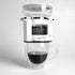 Oceanrich Coffee Machine Automatic Hand Brewing Coffee Machine  American Portable Electric Rotating Extraction Pot Filter Pot