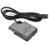 EN-EL14 EL14A EP-5A Dummy Battery AC power adapter For Nikon D3100 D3200 D3300 D3400 D3500 D5100 D5200 D5300 D5500