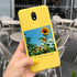 Flower Cartoon Case For Xiaomi Redmi 8A Case Luxury Slim Soft Fundas for Xiomi Redmi 8A 8 A Back Cover for Redmi8A hongmi8a Capa