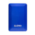 UDMA 2.5" USB3.0 Portable External Hard Disk Drive 1TB 2TB 750g HDD hd externo disco duro for Xbox one PS4 PC Mac Desktop Laptop