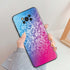 Case For Xiaomi POCO X3 NFC Case Xiaomi POCO X3 Pro Soft Silicone Back Cover For Xiaomi POCO X3 NFC TPU Phone Case POCO X3 Pro