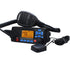 Walkie Talkie  RS-509M RS-509MG  Built-in GPS Positioning VHF Marine Transceiver IPX7 Waterproof 25W Marine Radio DSC