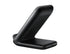 Original Samsung Fast Wireless Charger Stand For Samsung Galaxy S22/S21/S20/S10/S9/S8+ Plus /Note 20 Ultra/iPhone 11 Qi,EP-N5200