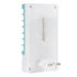 Mini Night Light Mosquito Lamp LED Sensor Mosquito Repellent Electronic Trap Insect Repellent Mosquito Killer Insect Repellent