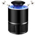 2020 Electric Mosquito Killer Lamp USB Electronics Anti Mosquito Trap LED Night Light Lamp Bug Insect Killer Pest Repeller