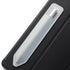 ESR Case for Apple Pencil Sticker Holder Case for iPad Pencil PU Bandage Cover Tablet Touch Pen 360 Full Protective Pouch Bags