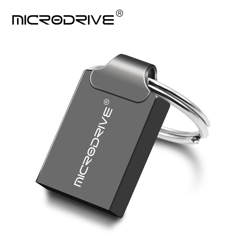 Hot Sale Super Mini USB 2.0 Flash Drive 16gb 32gb 64gb 128gb Tiny Pendrive U Stick Memory Disk Small Gift Wholesale 10pcs/lot
