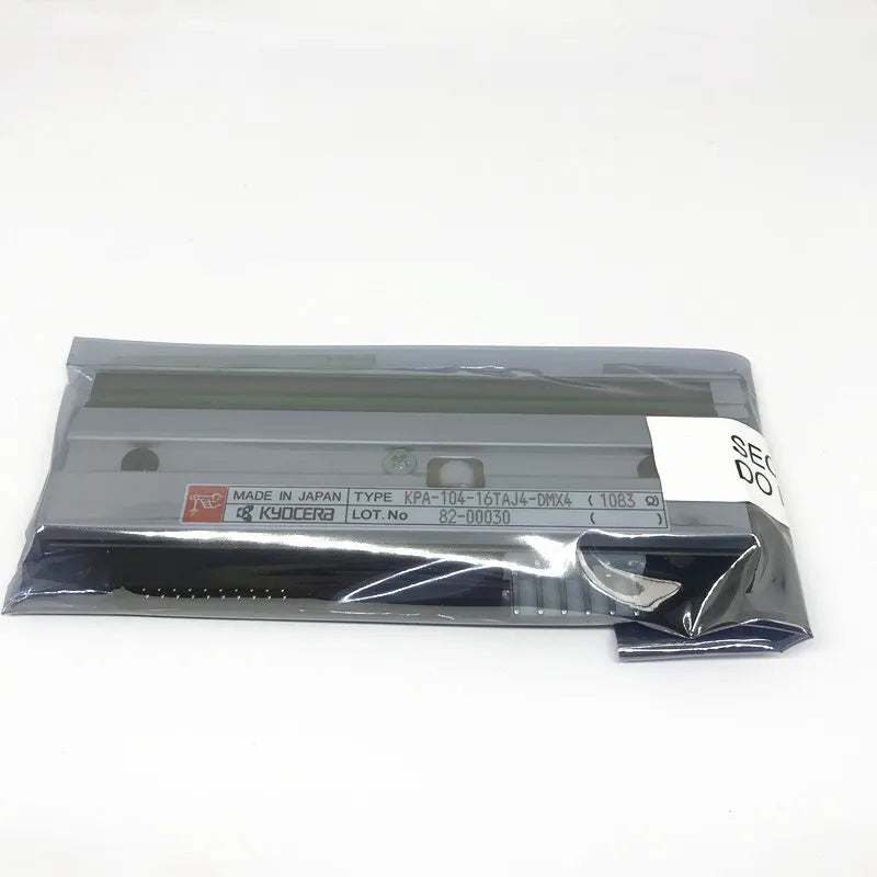 print head barcode printer printer head For DATAMAX I-4406 P/N:PHD20-2208-01 Printhead