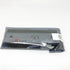print head barcode printer printer head For DATAMAX I-4406 P/N:PHD20-2208-01 Printhead