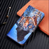 16th Plus Case Flip Leather Cover Fundas Case For Meizu 16 Plus Flip Cover Coque For Meizu 16 X S XS 16X 16S 16XS Pro Wallet Bag