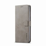 Flip For Xiaomi Mi 11T Pro Case Leather Wallet Magnetic Cover For Xiaomi 11T Pro 5G Case Luxury Book Phone Cases Card Holder