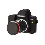 camera model usb flash drive cartoon memory stick 4gb 8gb 16gb 32gb 64GB pendrives usb stick 128GB pen drive