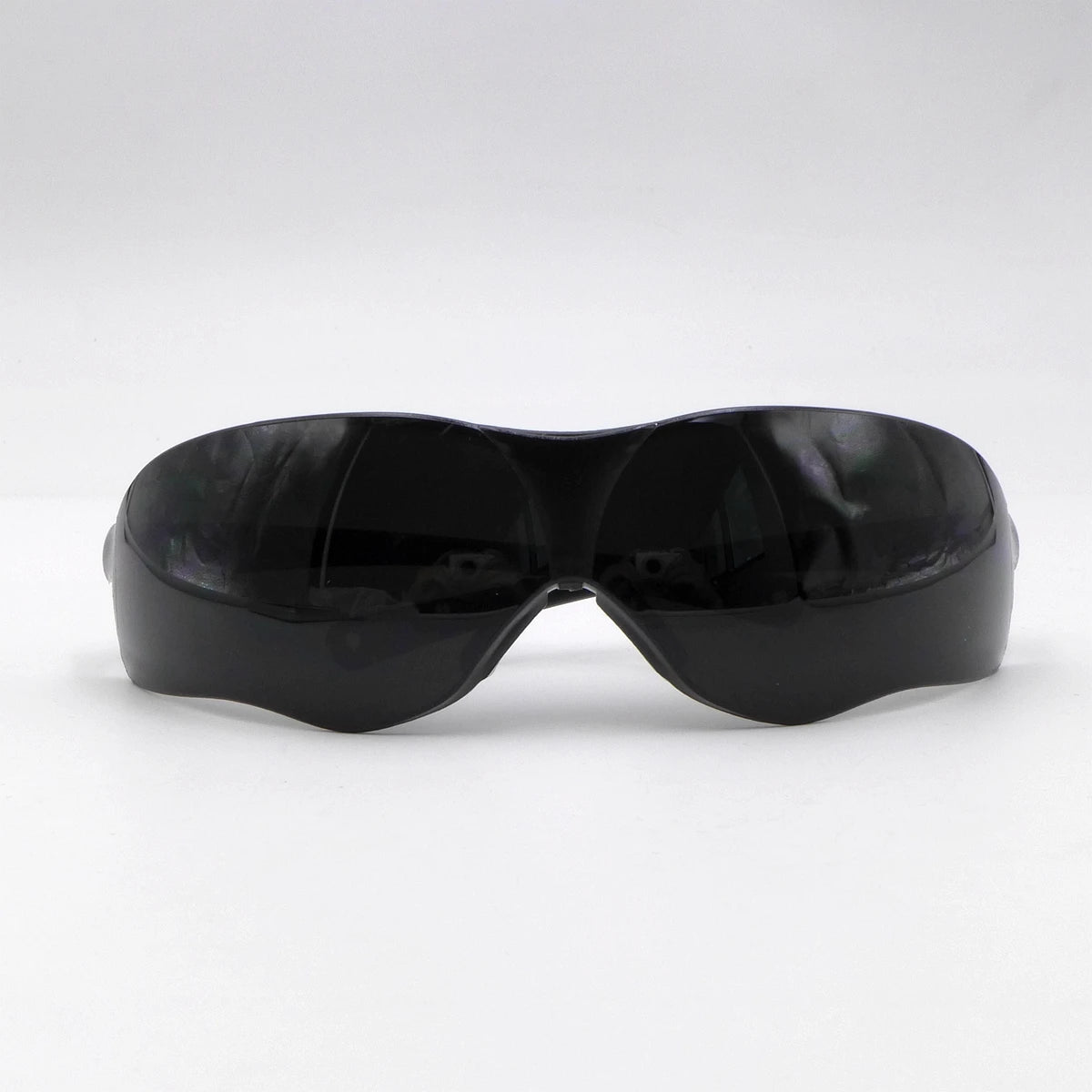 Welding Lens Eyes Mask Welder Glasses for Grinding ARC MIG TIG Welding