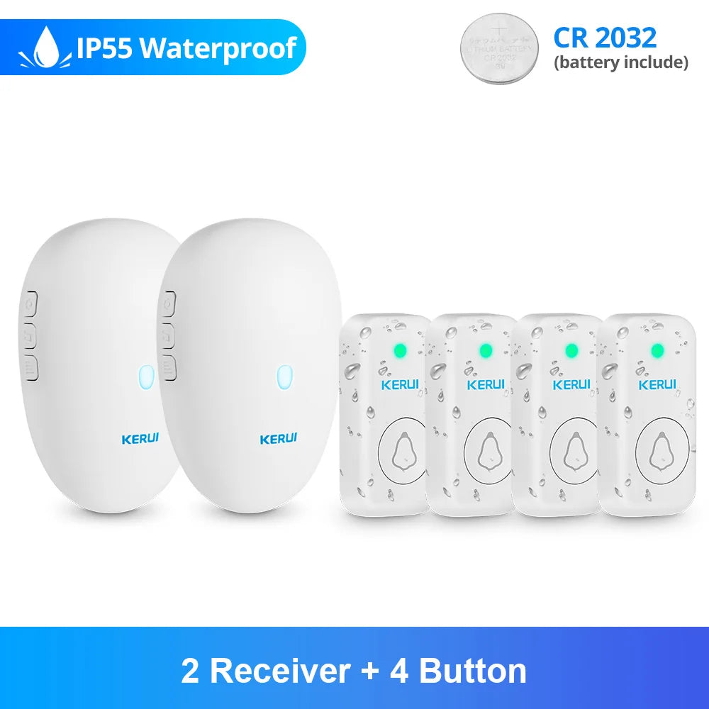 41970563776557|41970563842093|41970563907629
