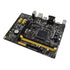 ASUS AM1M-A Motherboard DDR3 AM1 Motherboard AMD 32GB RAM Socket AM1 PCI-E X16 SATA 6Gb/s USB3.0 HDMI Micro ATX