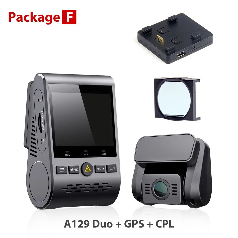 41804076875821|41804076908589|41804076941357