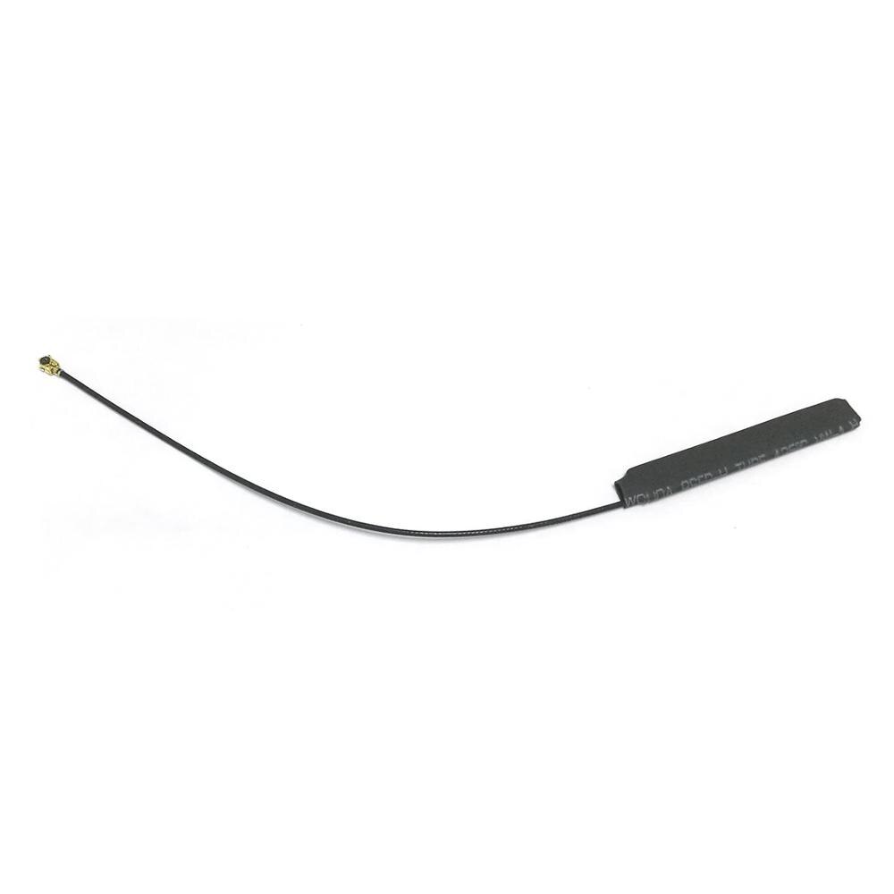 1PC 2.4Ghz Wifi Antenna Built-in PCB Bluetooth Module Antenna 4dBi IPX With Jacket #2 Wifi Antenna for Laptop