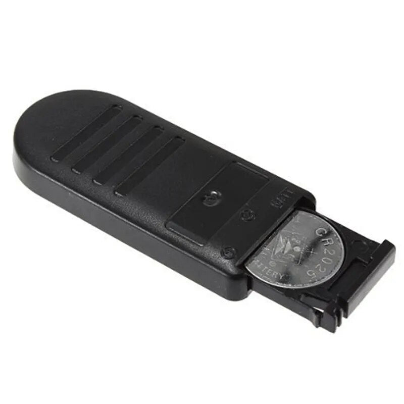 ML-L3 Wireless Remote Control Shutter Release For Nikon D3200/D3300/D3400/D5100/D5300/D5500/D600/D610/D7000/D7100/D750/D800/D90