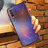 Case For Xiaomi Redmi 9T Case on Redmi 9T Soft Silicone TPU Back Cover Case For Xiaomi Redmi 9T Cool Fashion Bumper Cute Case