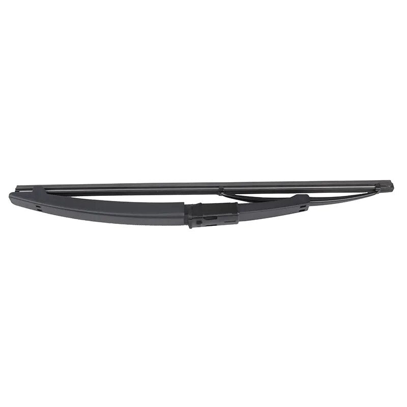 Erick's Wiper 12" Rear Wiper Blade For Chevrolet Onix 2012 - 2019 Windshield Windscreen Clean Tailgate Window Car Rain Brush