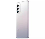 Original Official New Meizu 18 5G Smartphone 120Hz 8GB 12GB RAM 128GB 256GB ROM Snapdragon 888 6.2" 4000mAh 36W 64MP Rear camera