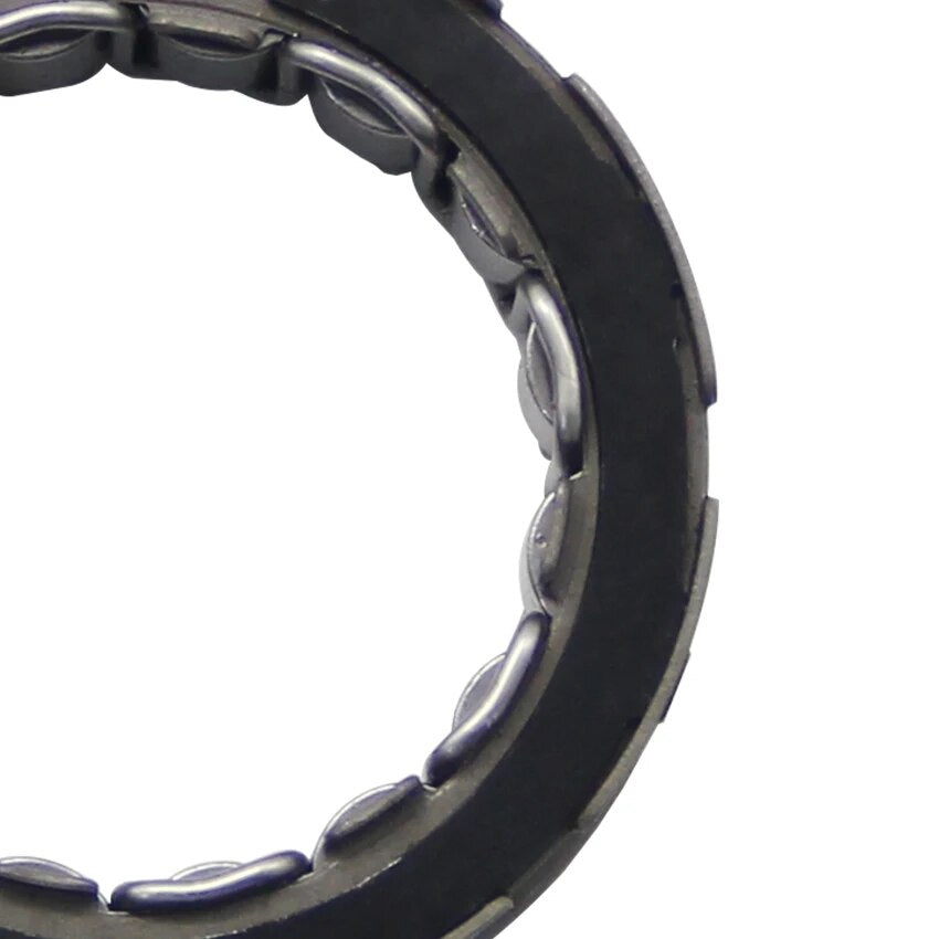 Motorcycle Parts Engine Starter Clutch Bearing For Husqvarna FC 450 FS FX FE 450 501 501s Rockstar 701 ENDURO VITPILEN SUPERMOTO