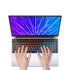 Core i7 5500U Laptop 15.6 inch 4G/8G/16G DDR4 1TB 128G 256G 512G Notebook Computer Gaming Laptops Backlit Keyboard IPS Screen