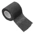 Outdoor Self Adhesive Elastic Bandage First Aid Bandage Emergency Health Care Treatment Gauze Tape for Knee Support