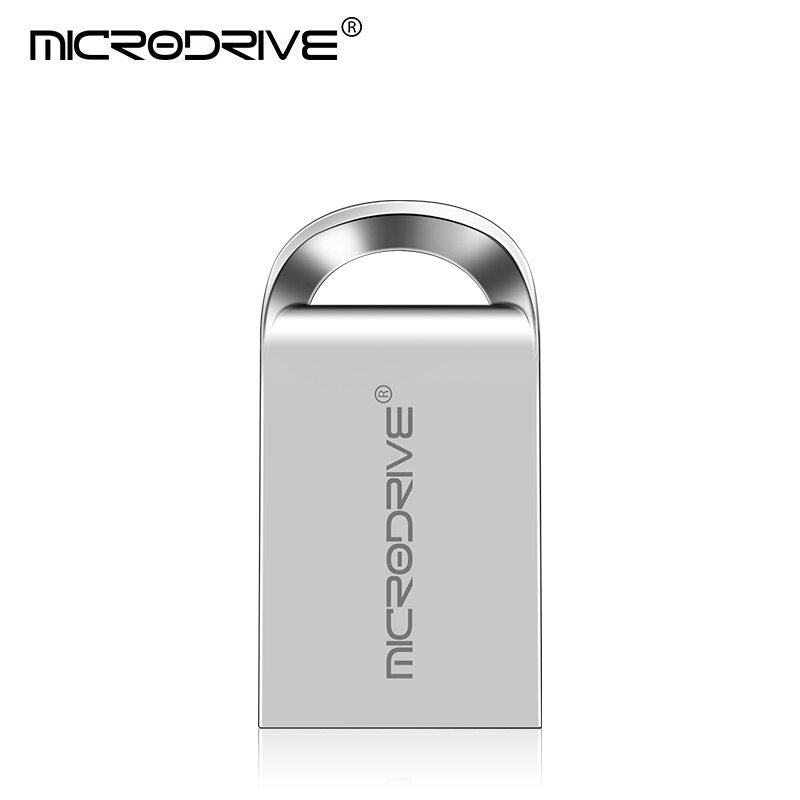 Hot Sale Super Mini USB 2.0 Flash Drive 16gb 32gb 64gb 128gb Tiny Pendrive U Stick Memory Disk Small Gift Wholesale 10pcs/lot