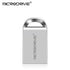 Hot Sale Super Mini USB 2.0 Flash Drive 16gb 32gb 64gb 128gb Tiny Pendrive U Stick Memory Disk Small Gift Wholesale 10pcs/lot