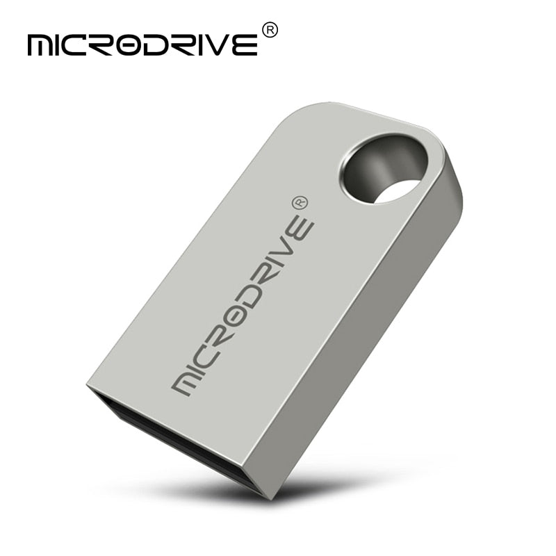 Hot Sale Super Mini USB 2.0 Flash Drive 16gb 32gb 64gb 128gb Tiny Pendrive U Stick Memory Disk Small Gift Wholesale 10pcs/lot
