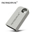 Hot Sale Super Mini USB 2.0 Flash Drive 16gb 32gb 64gb 128gb Tiny Pendrive U Stick Memory Disk Small Gift Wholesale 10pcs/lot