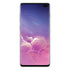 Samsung Galaxy S10+ g975U/U1 S10 Plus 12GB RAM 1TB ROM Mobile Phone Snapdragon 855 Octa Core 6.4" 16MP&Dual 12MP  NFC