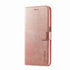 Case For OPPO Reno 4Z 5G Cover Flip Wallet Retro Leather Phone Cases For OPPO Reno 4 Z Lite Card Slot Stand Bags Coque