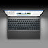 Teclast F7 Plus 14.1" Laptop 8GB/12GB RAM 256GB SSD Intel Gemini Lake N4100 1920 x 1080 FHD Windows 10 Backlit Keyboard Notebook
