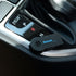 5.0 Bluetooth Audio Receiver Transmitter Mini Stereo Bluetooth AUX USB 3.5mm Jack for TV PC Headphone Car Kit Wireless Adapter