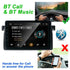 9" Android 8.1 Car Radio Stereo Multimedia Video Player For BMW 3 Series E46 M3 GPS Navigation Head Unit 4G WIFI 2 Din