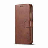 Flip For Xiaomi Mi 11T Pro Case Leather Wallet Magnetic Cover For Xiaomi 11T Pro 5G Case Luxury Book Phone Cases Card Holder