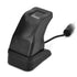 USB Fingerprint Reader Sensor Capturing Reader scanner for Computer PC Home and Office