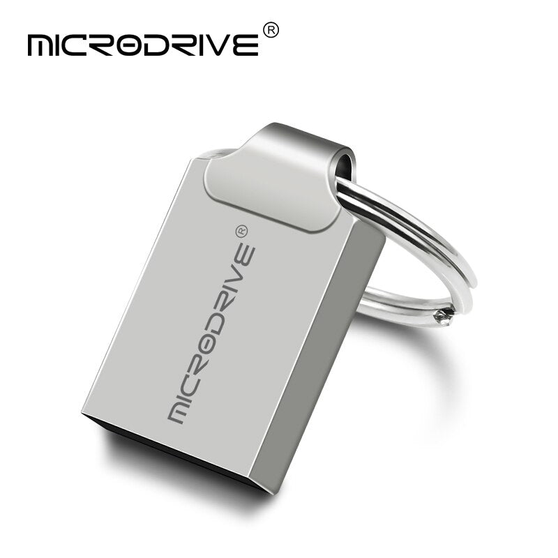 Hot Sale Super Mini USB 2.0 Flash Drive 16gb 32gb 64gb 128gb Tiny Pendrive U Stick Memory Disk Small Gift Wholesale 10pcs/lot