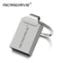 Hot Sale Super Mini USB 2.0 Flash Drive 16gb 32gb 64gb 128gb Tiny Pendrive U Stick Memory Disk Small Gift Wholesale 10pcs/lot
