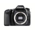 Canon EOS 90D DSLR Camera