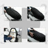 Breathable Summer Cool 3D Mesh Motorcycle Moped Motorbike Scooter Seat Covers Cushion Anti-Slip cover Grid protection pad