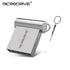 Hot Sale Super Mini USB 2.0 Flash Drive 16gb 32gb 64gb 128gb Tiny Pendrive U Stick Memory Disk Small Gift Wholesale 10pcs/lot
